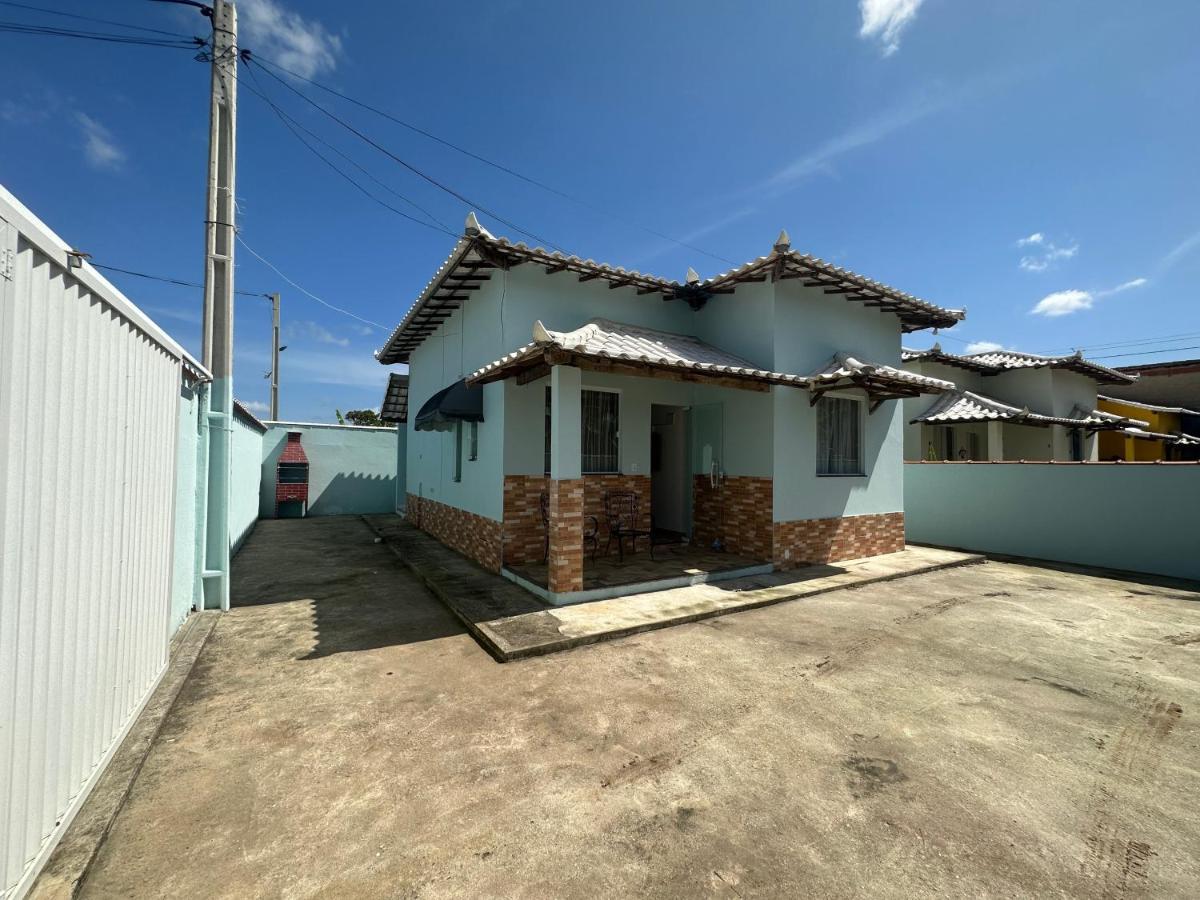 Holiday home Casa Onda Azul 1