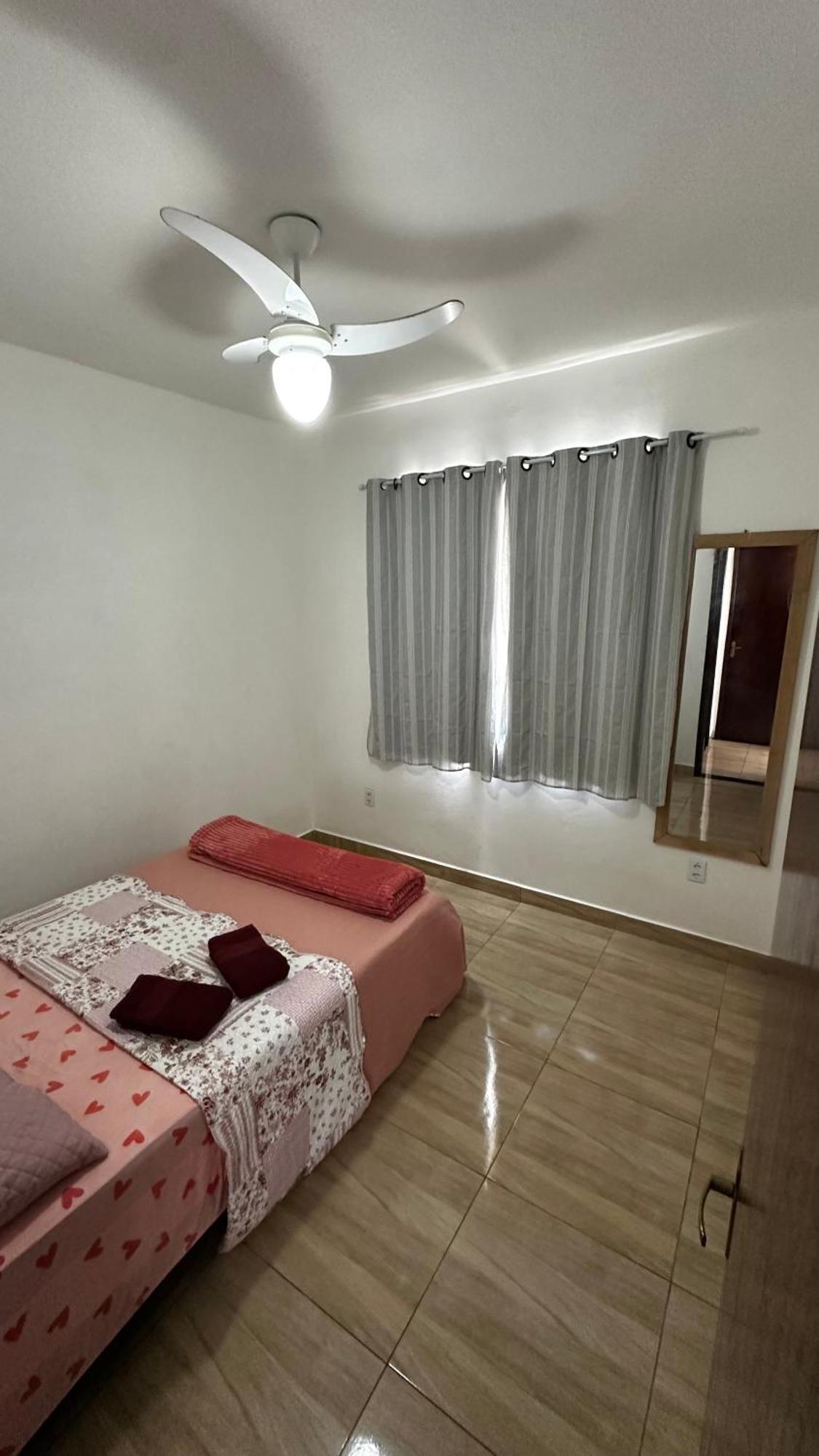 Holiday home Casa Onda Azul 1