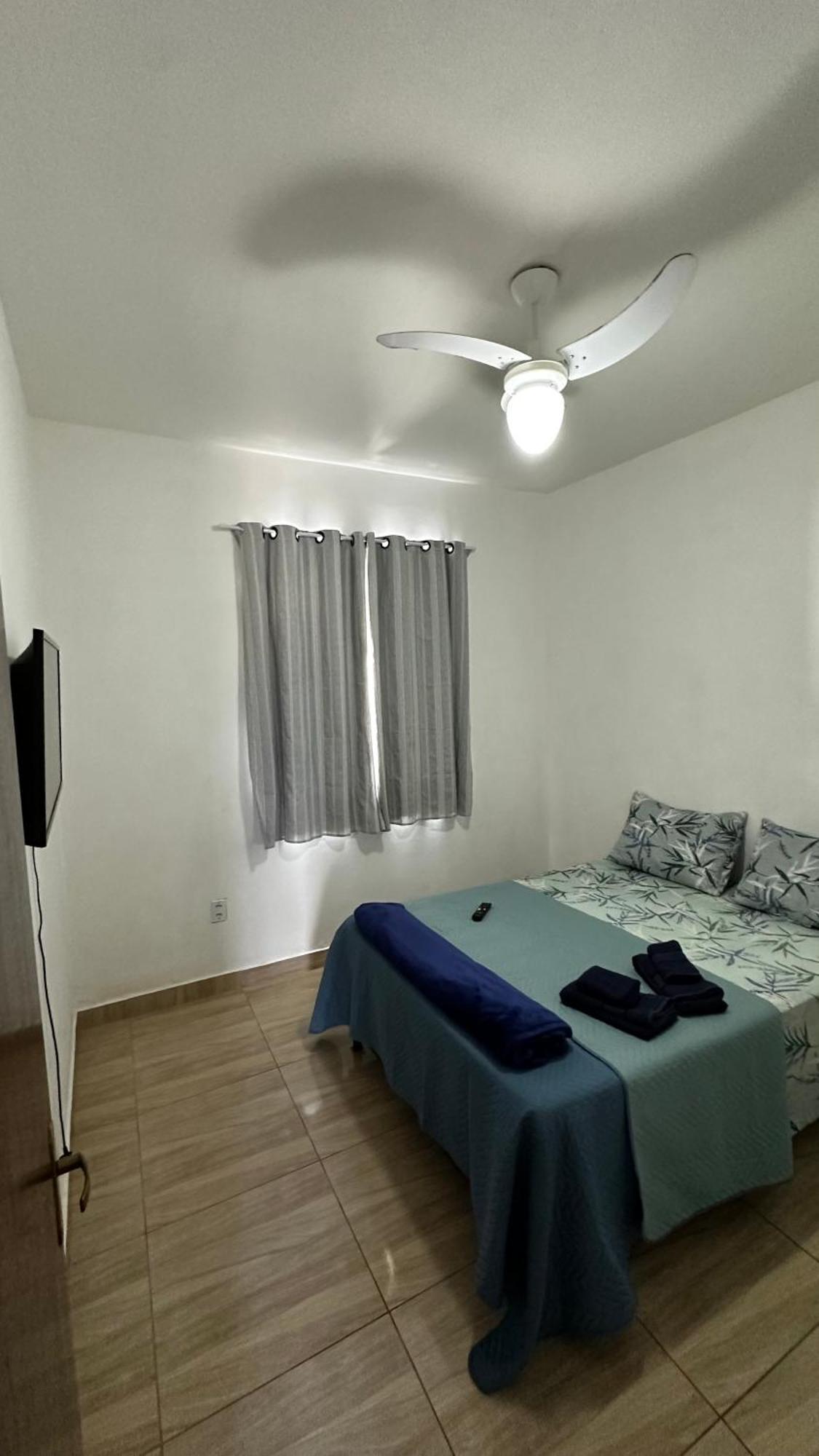 Holiday home Casa Onda Azul 1
