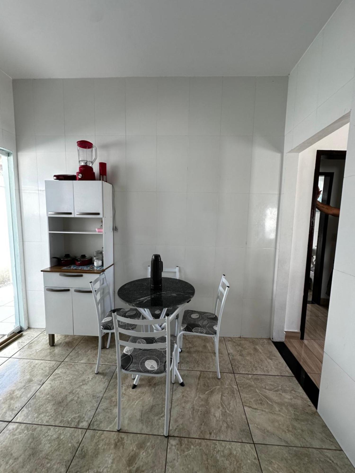 Casa Onda Azul 1 Holiday home Saquarema