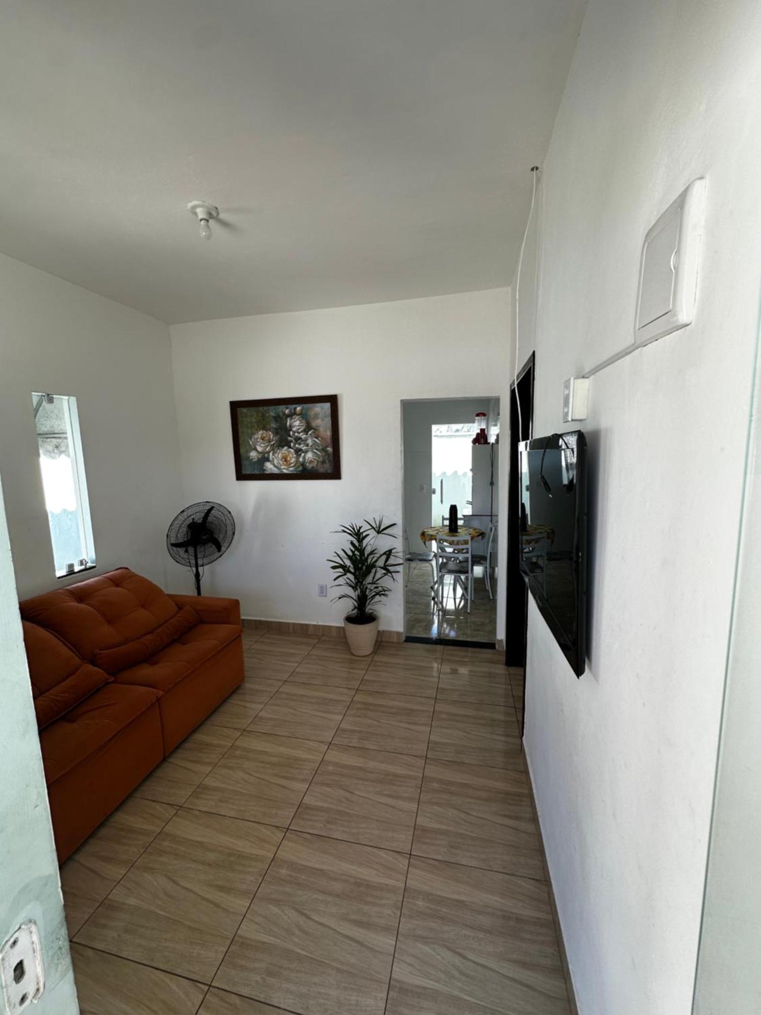 Holiday home Casa Onda Azul 1