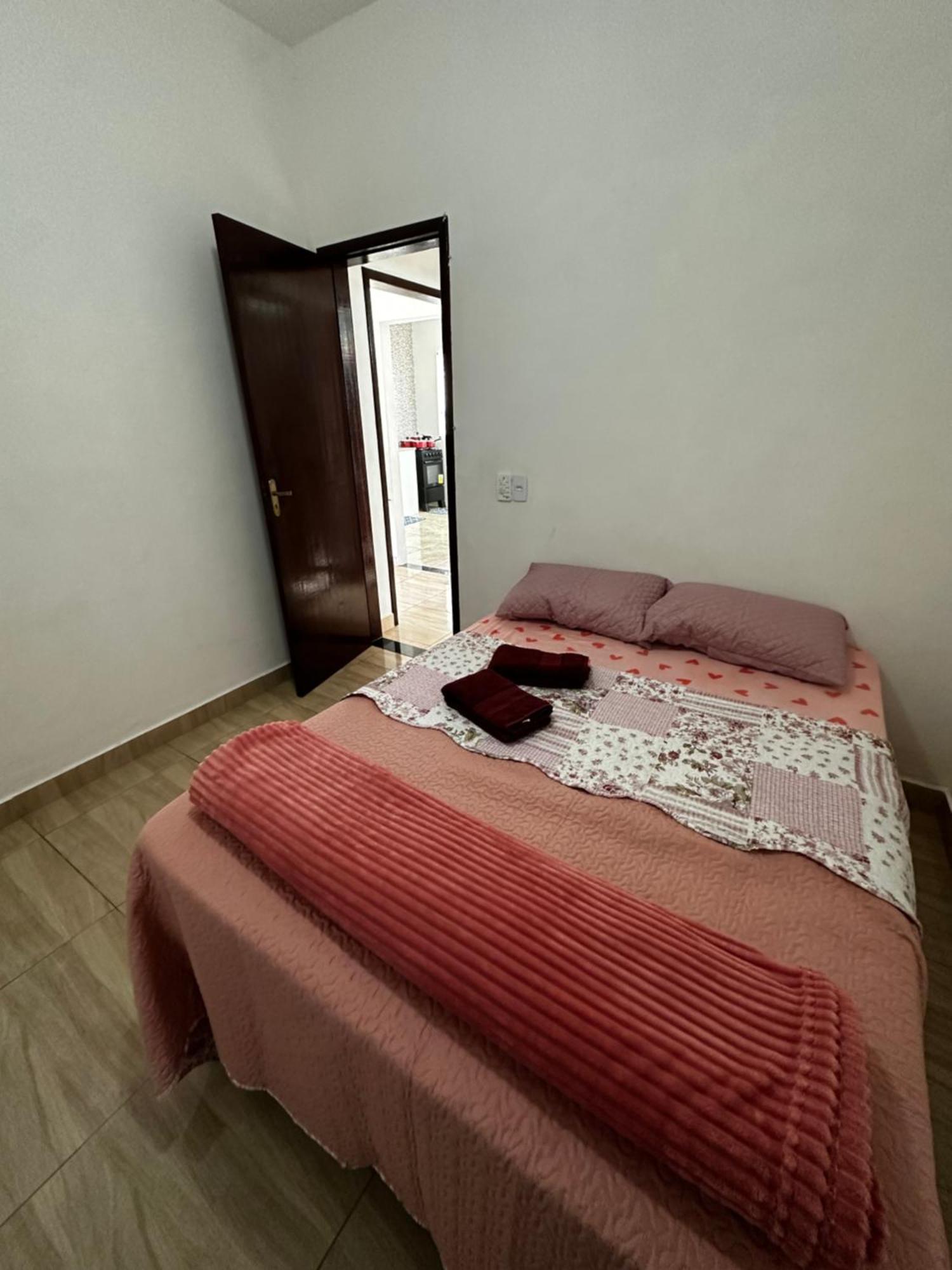 Casa Onda Azul 1