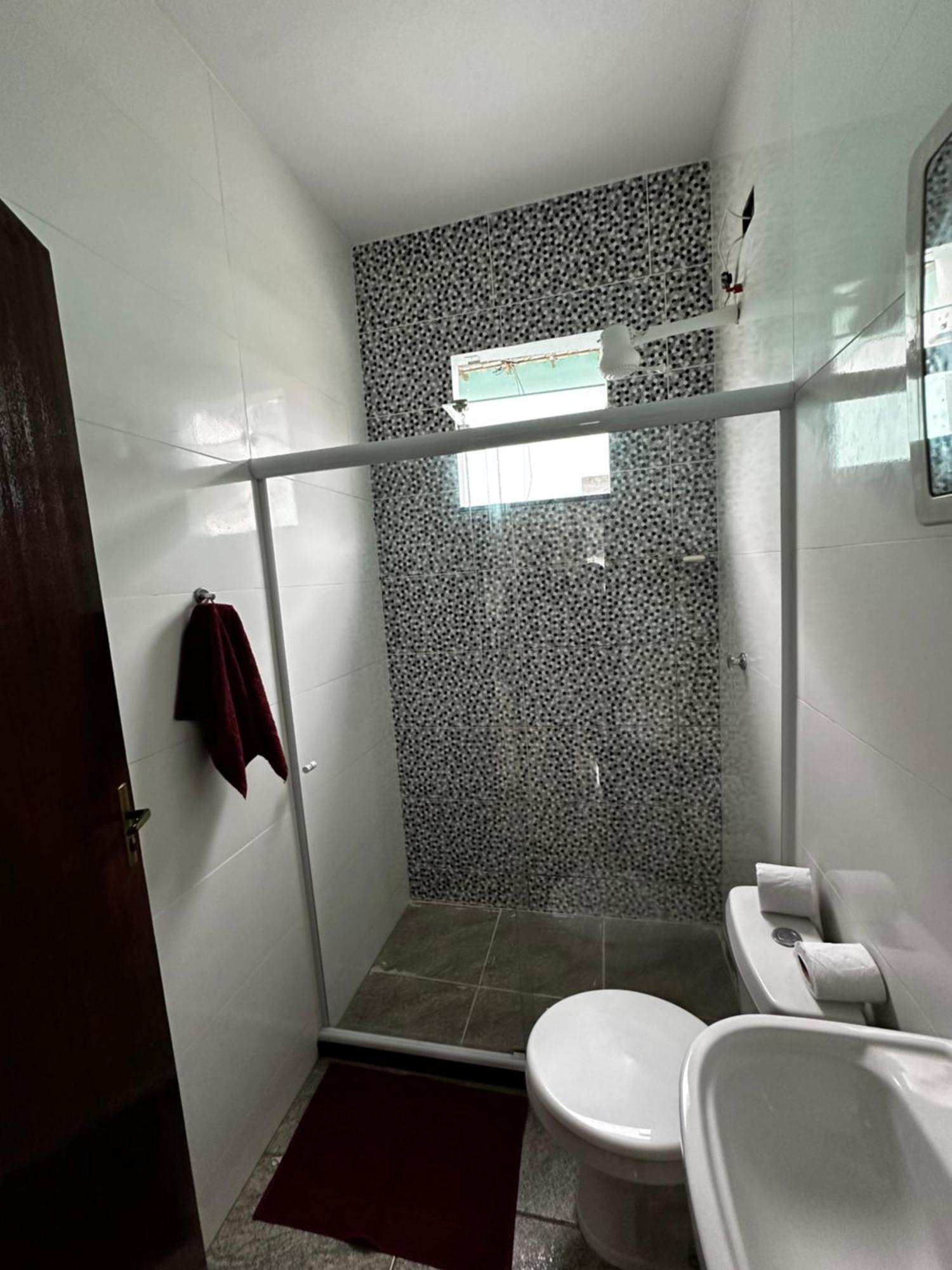 Holiday home Casa Onda Azul 1 *